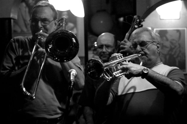 Photo 1 taken by Luis Checa